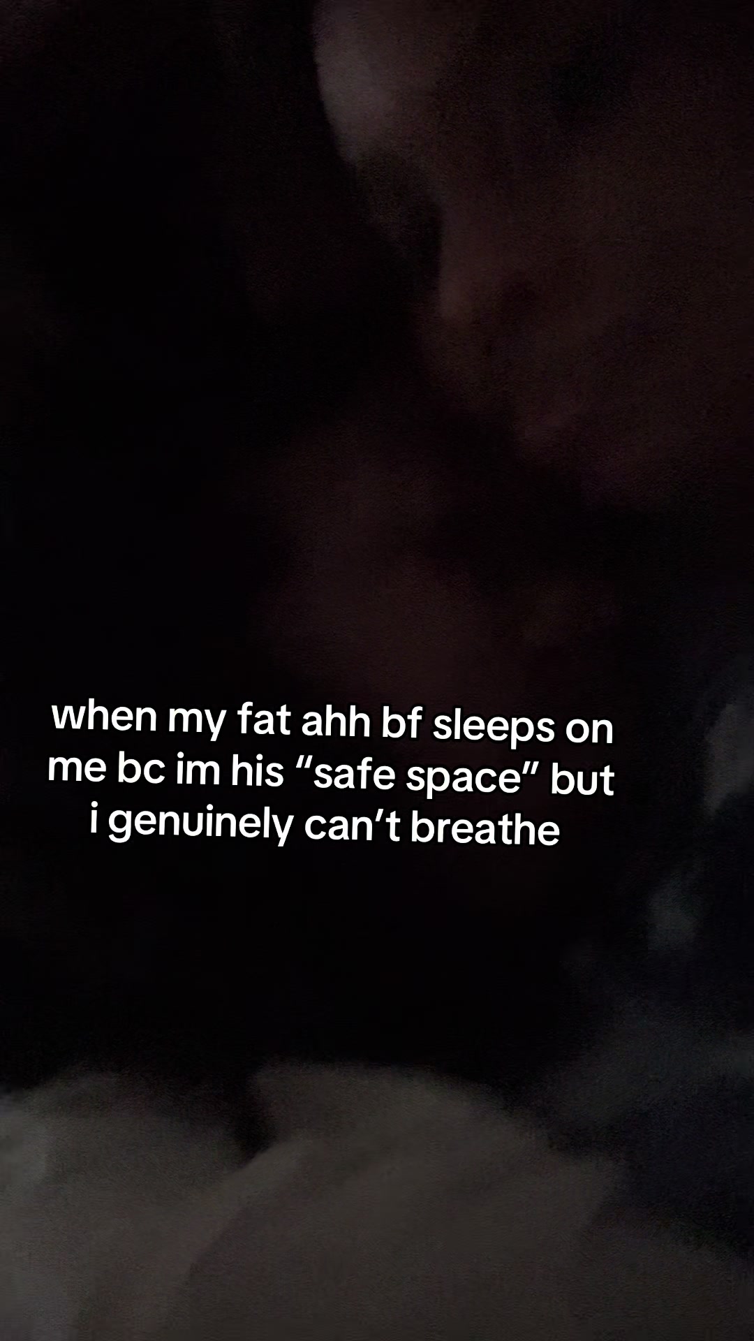 @Life with Kayla