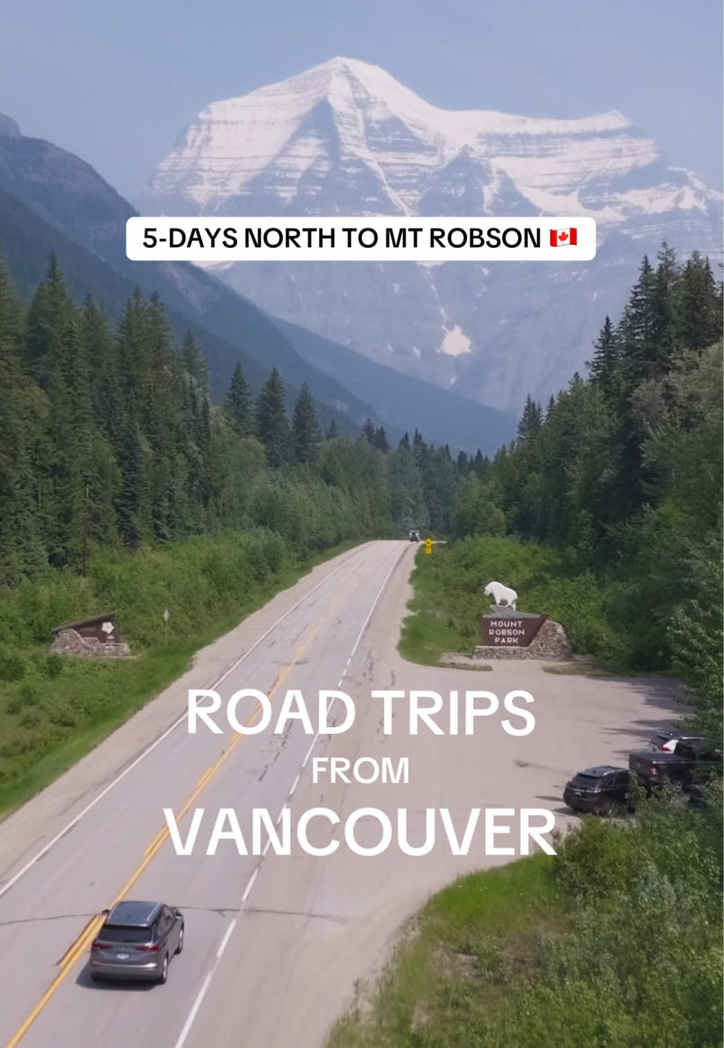 @Super, Natural BC