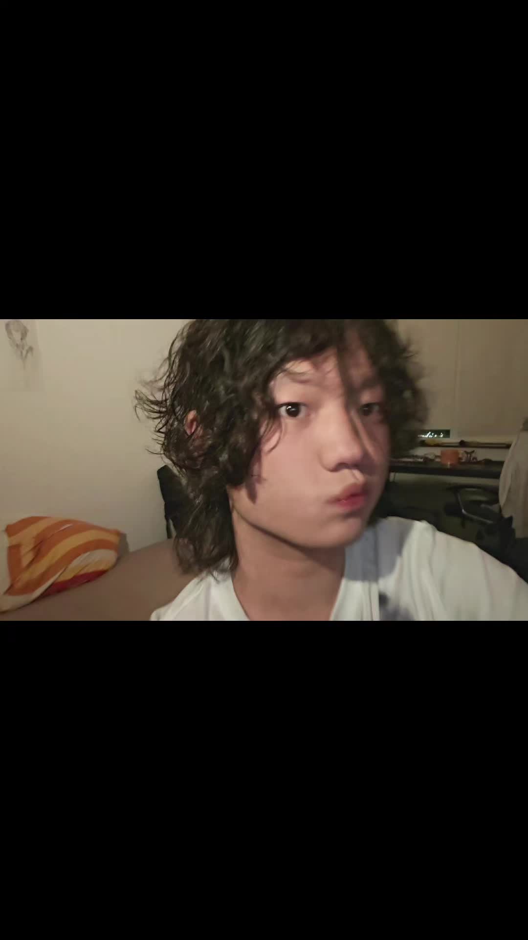 @Kayh