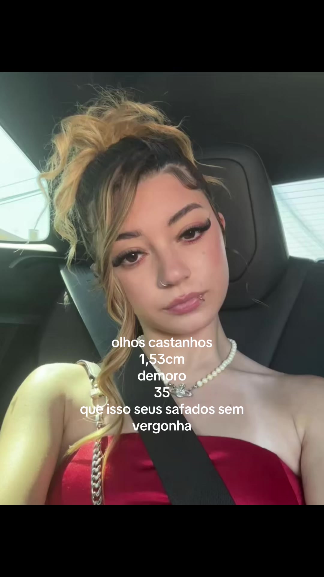 @matilde