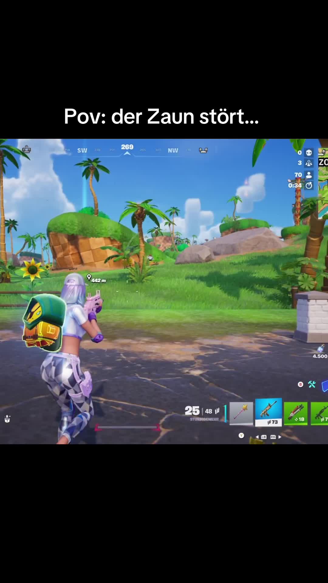 @gaming_vibes