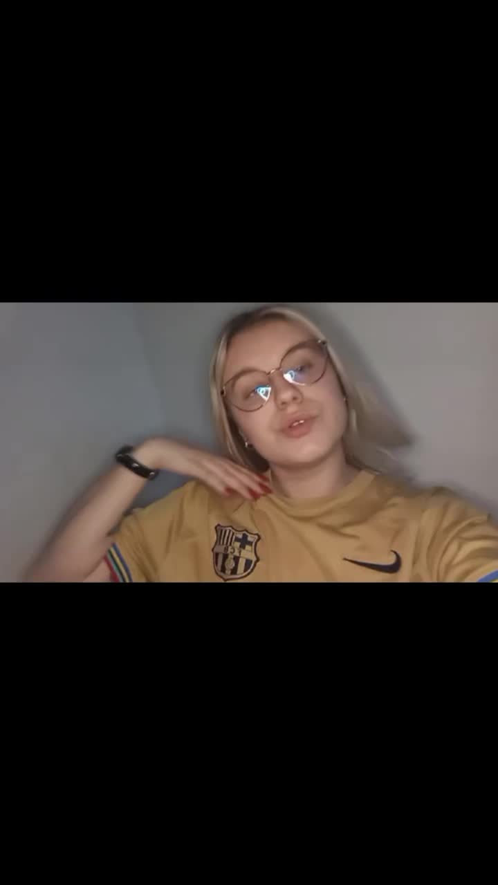 @🦋❤️Angel🦋❤️