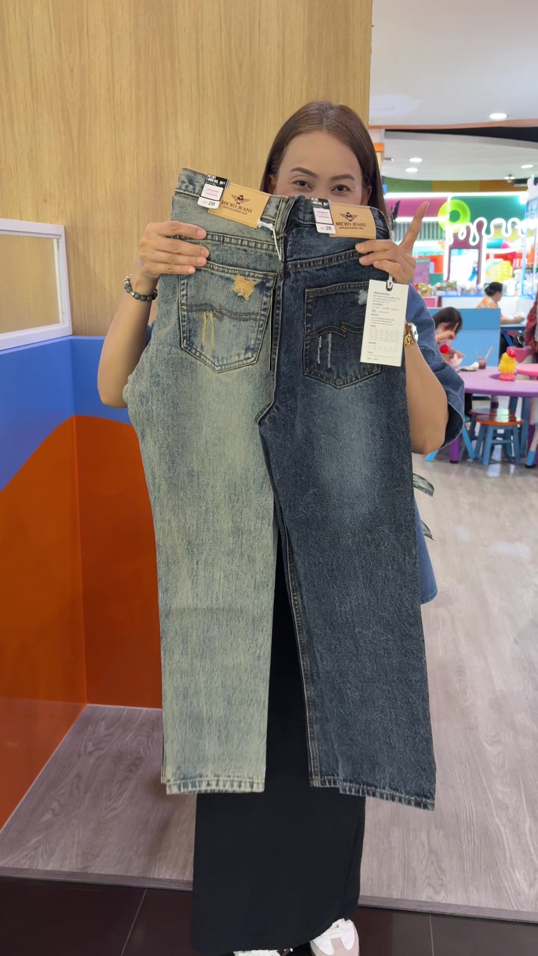 @Pukky store