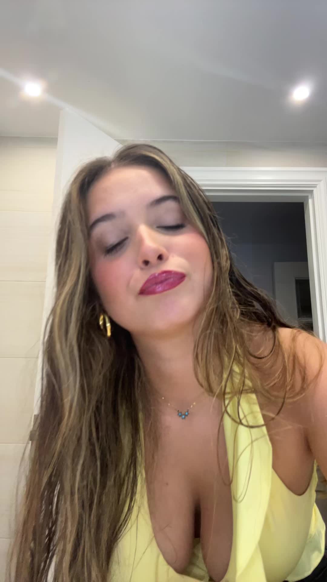 @Juliii🌷