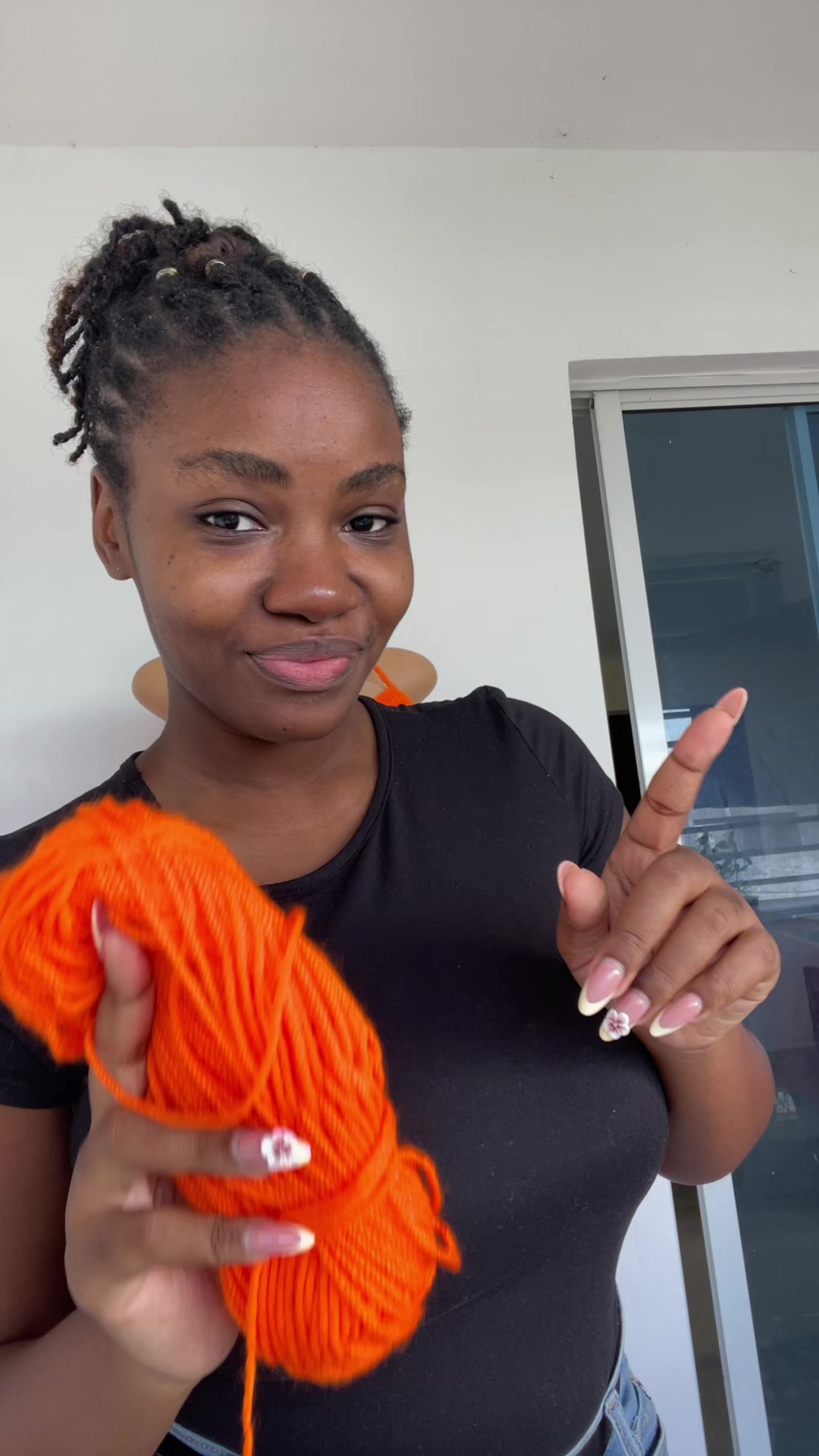 @yamicrochet_509🧶🧶