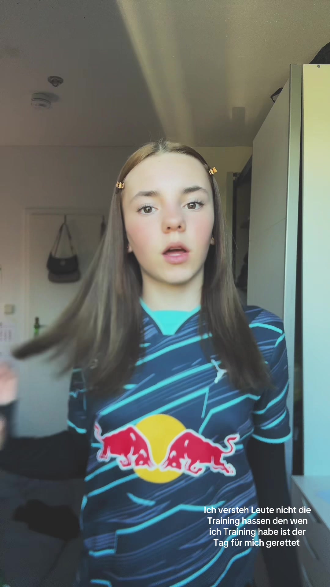 @Lpz.Mara1207