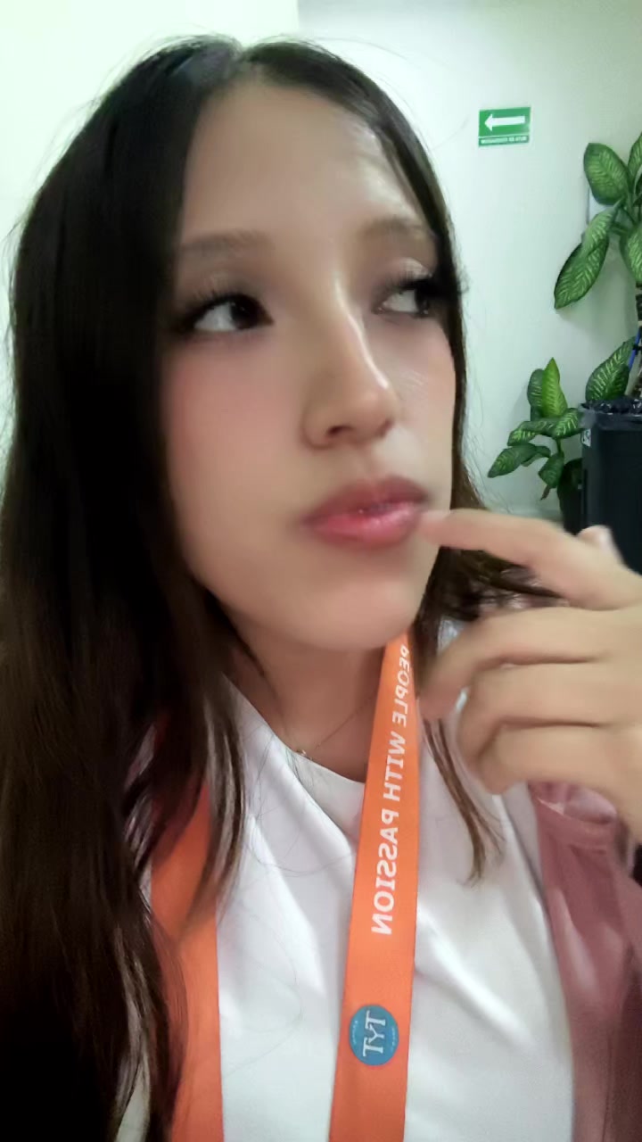 @💘la chaparrita💘