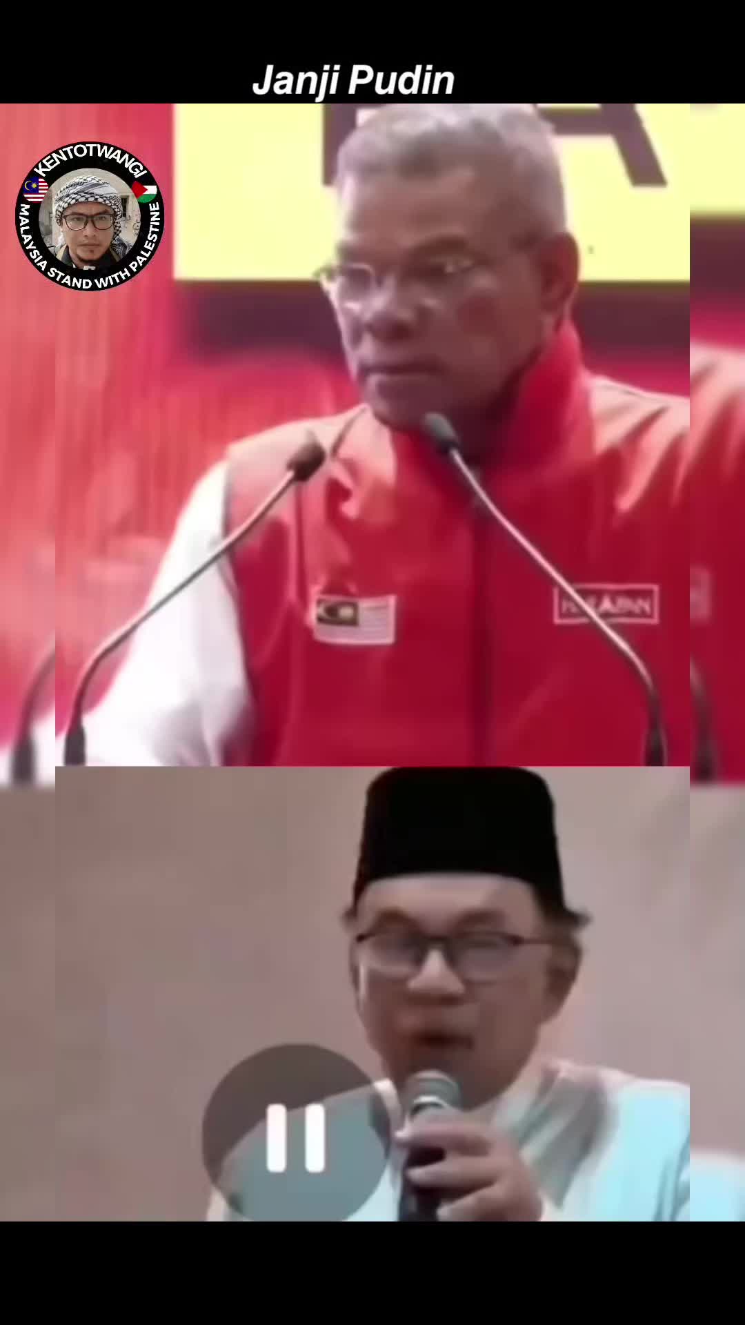 @KentotWangi