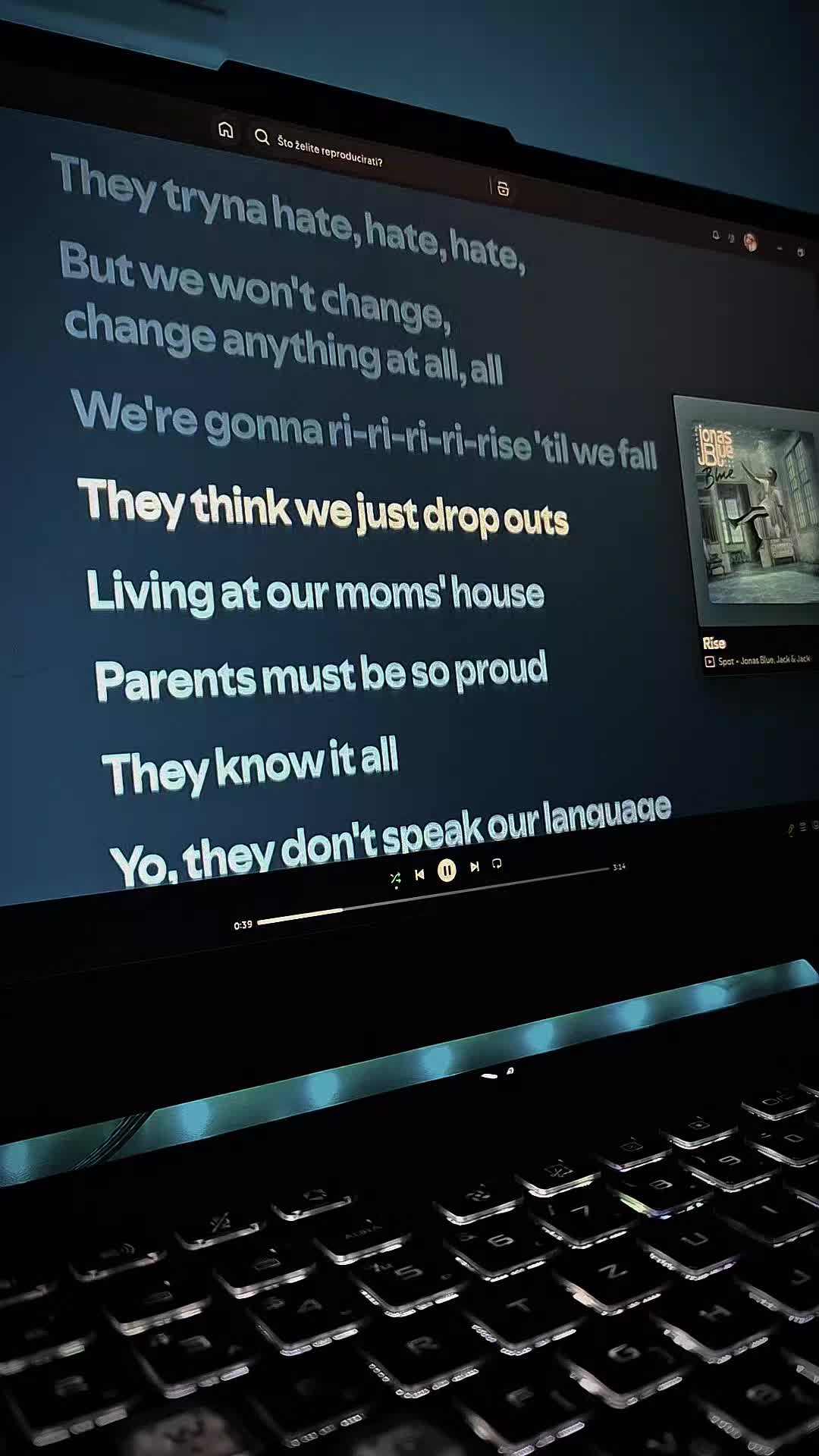 @PureVibes