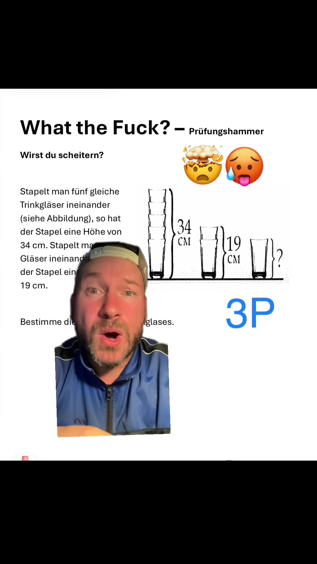 @MatheChecker
