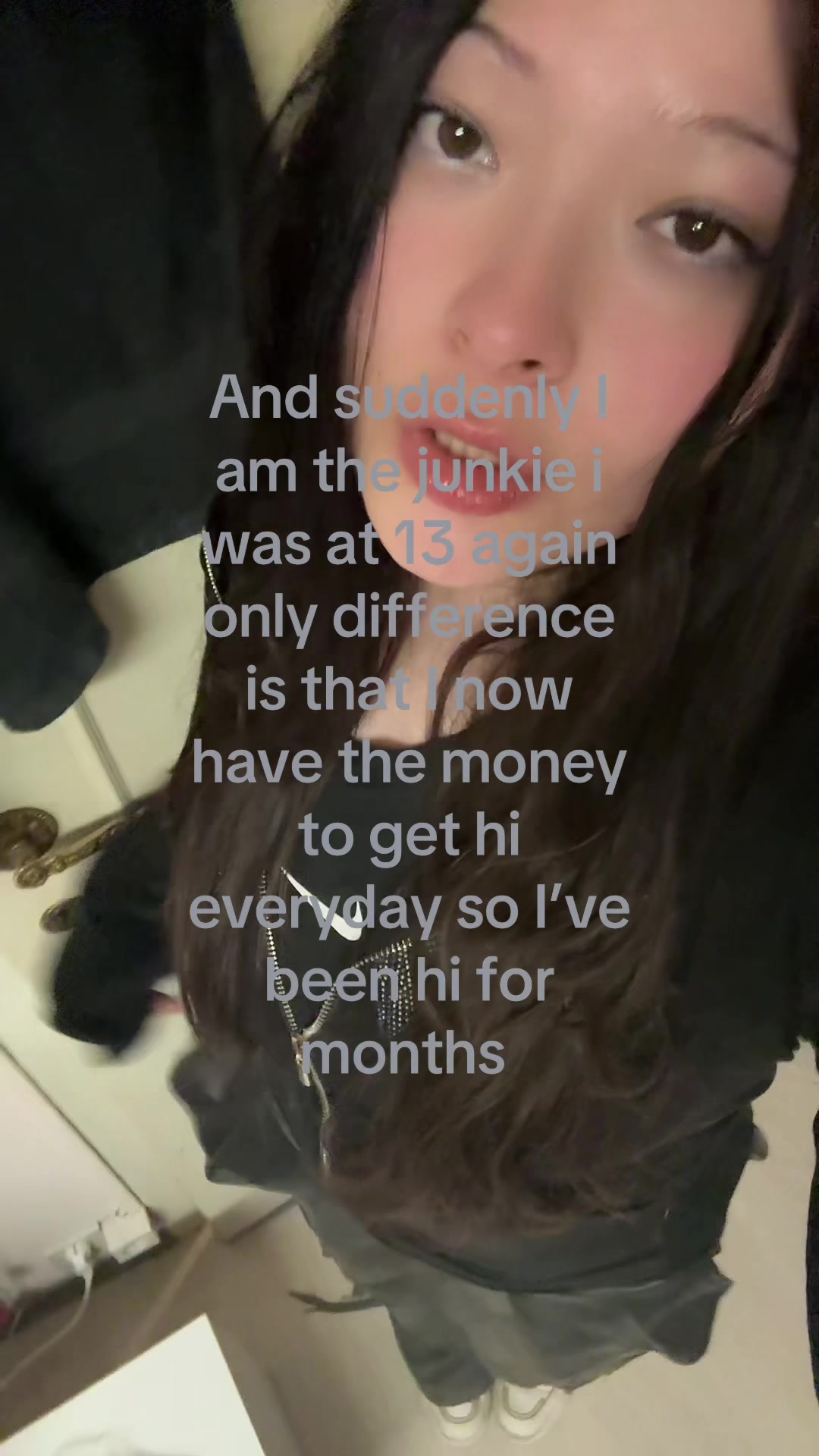 @selestiarah
