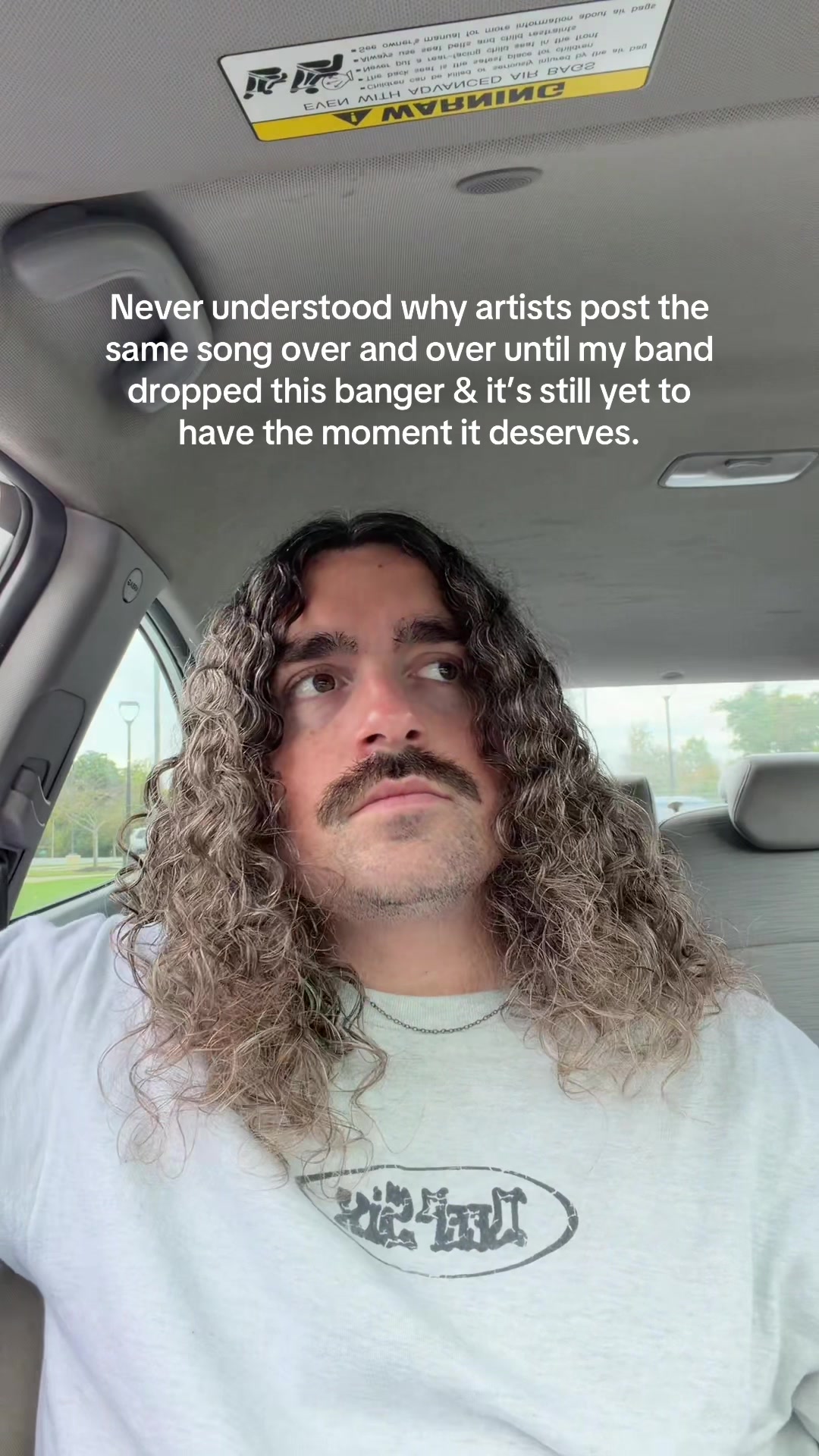 @btags 🎙️