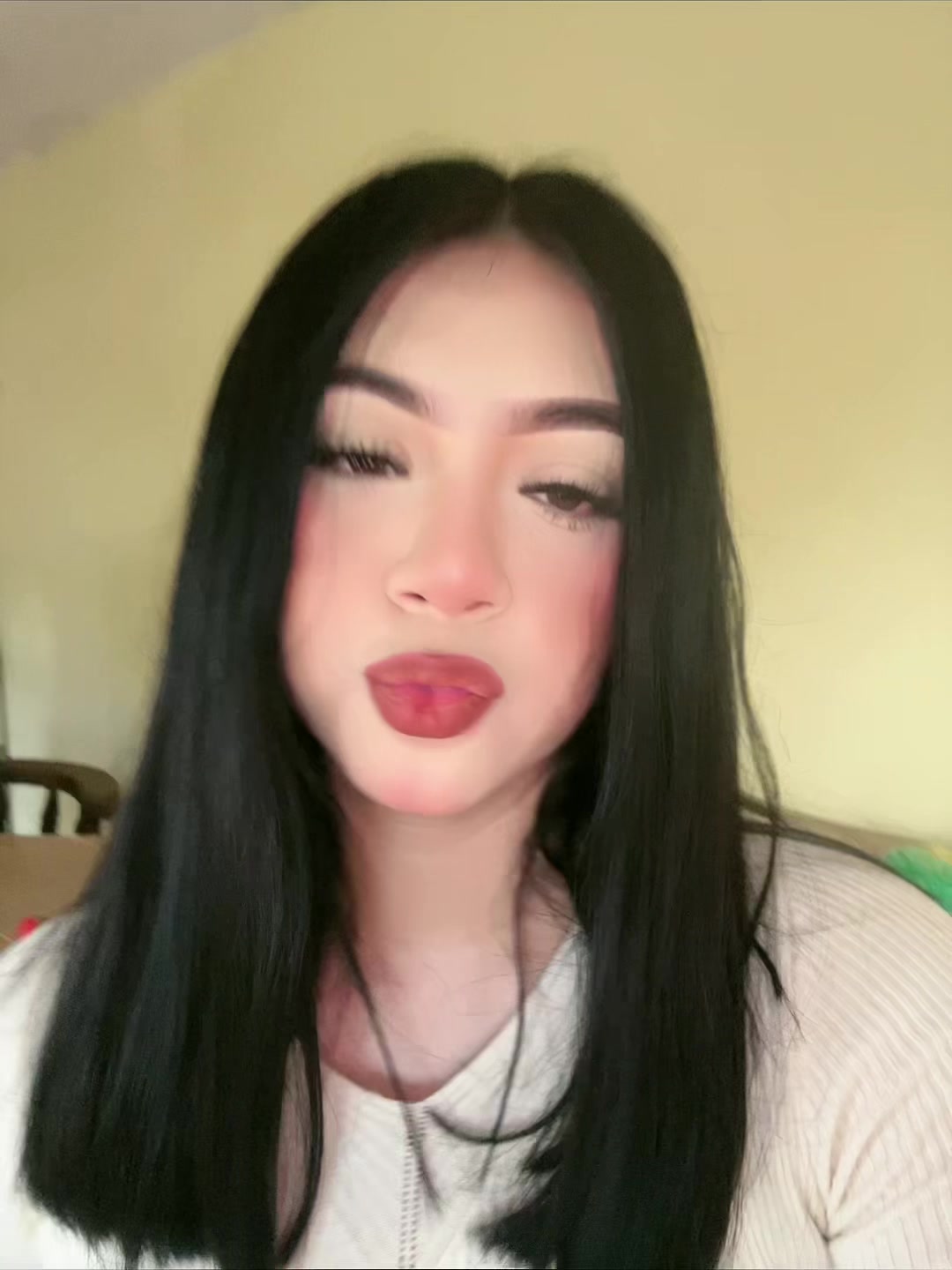 @pauliiina04