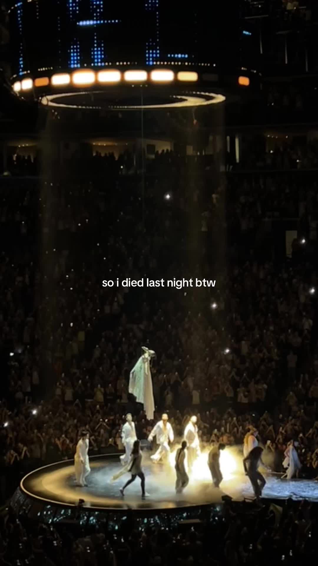 @👩&zwj;🦯