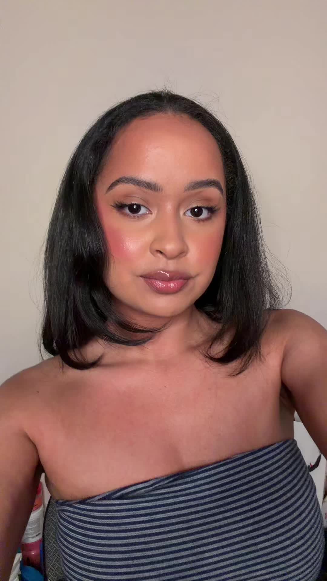 @Eliani