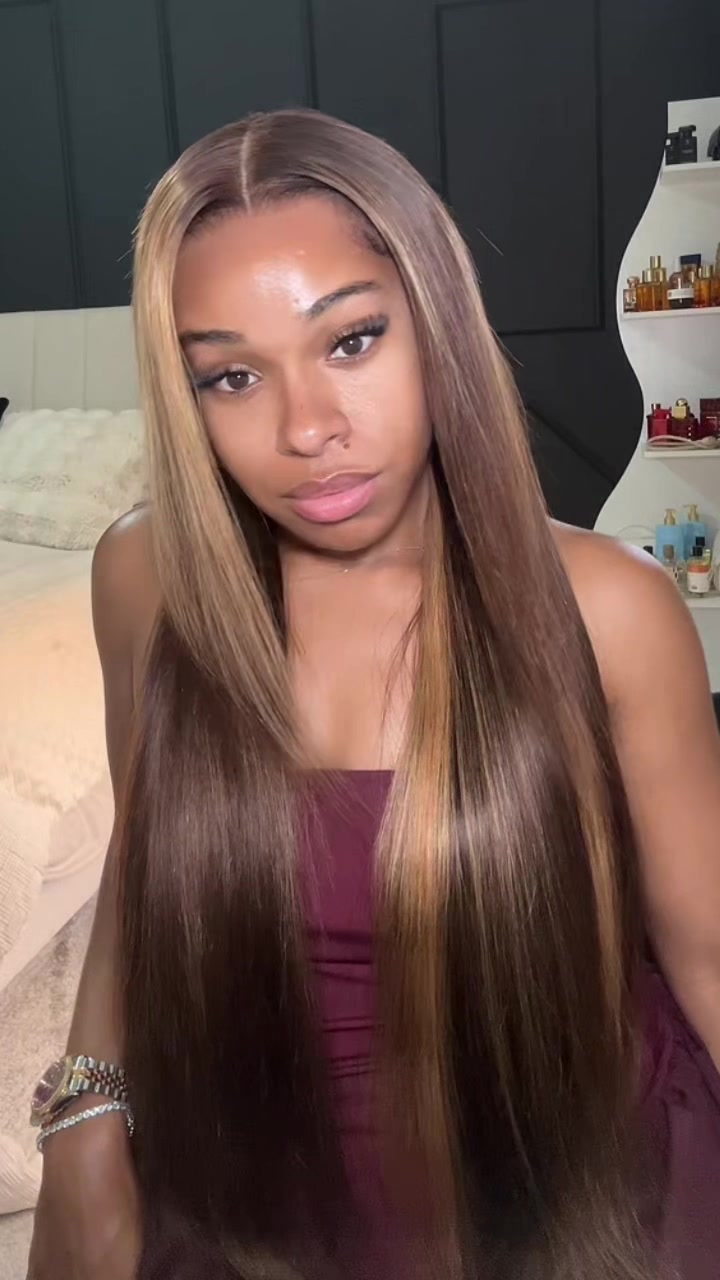 @DellyFever