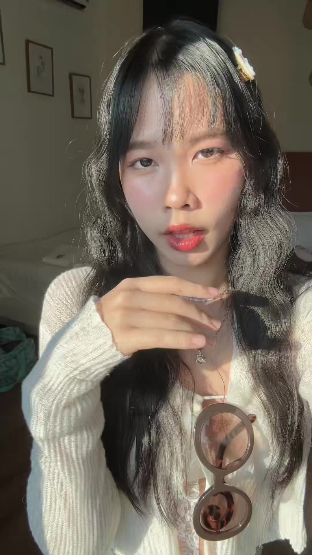 @BlinkRBlink