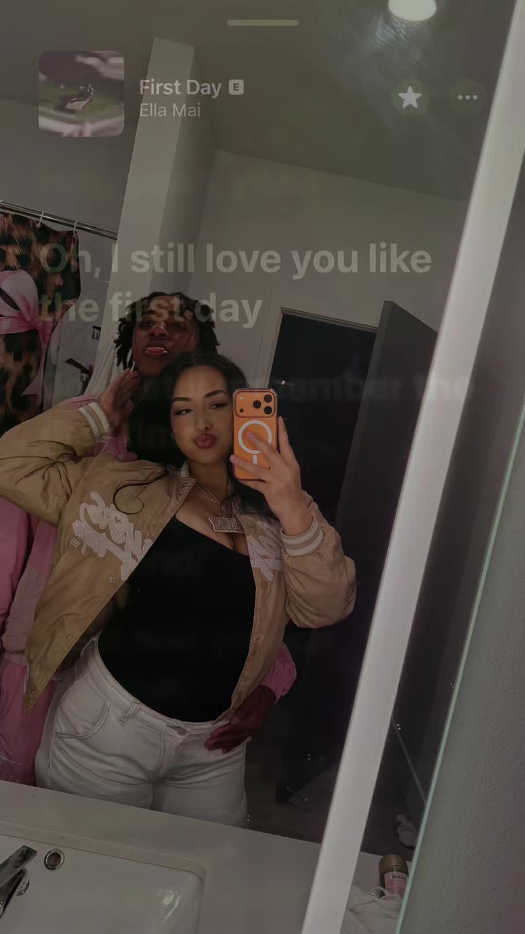 @Lyssa💕