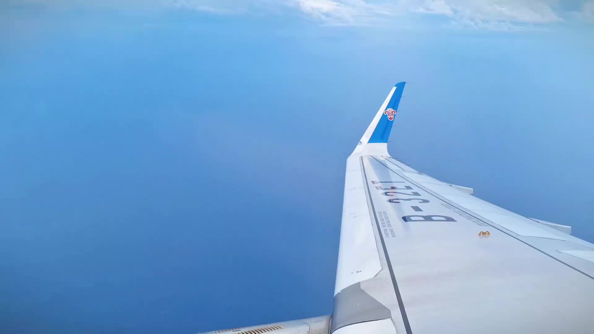 @๐ฟ๐ฐ๐น๐ฝ™
