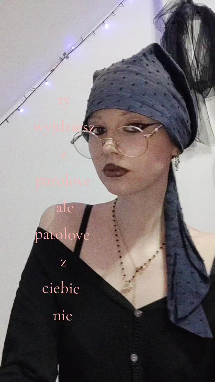 @Tyneczvkaa🖤