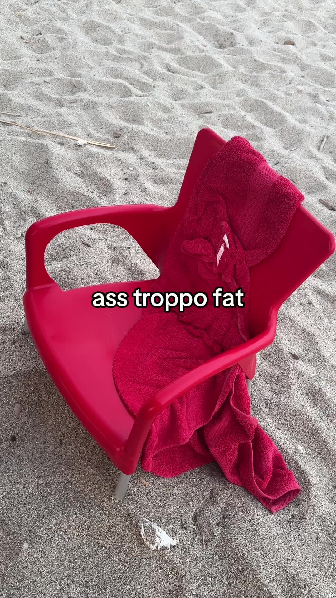 @nonsonokristiano