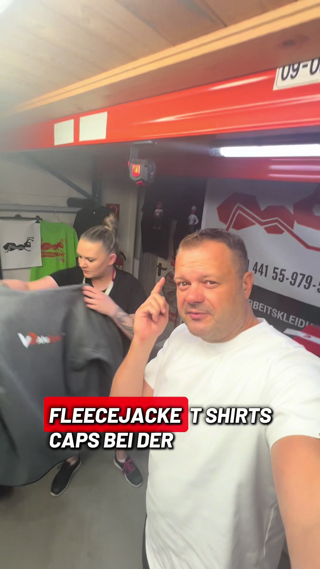 @DieArbeitsBekleidung.de