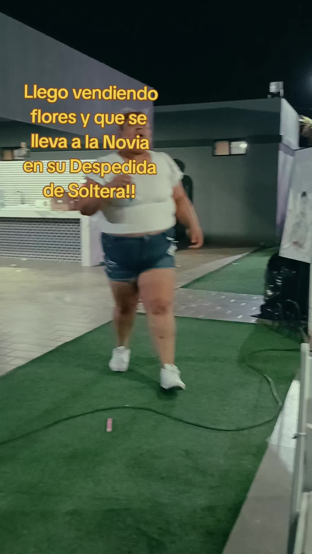 @sanababichis