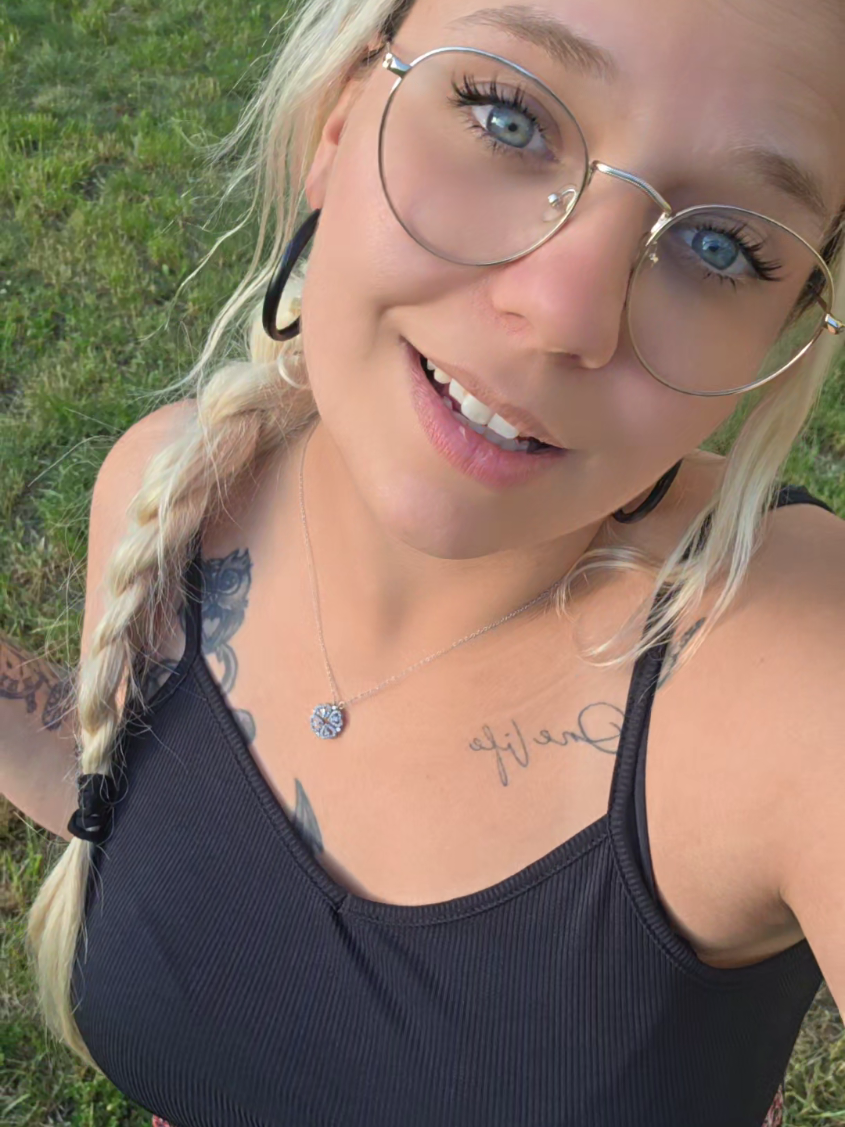 @Marymx94