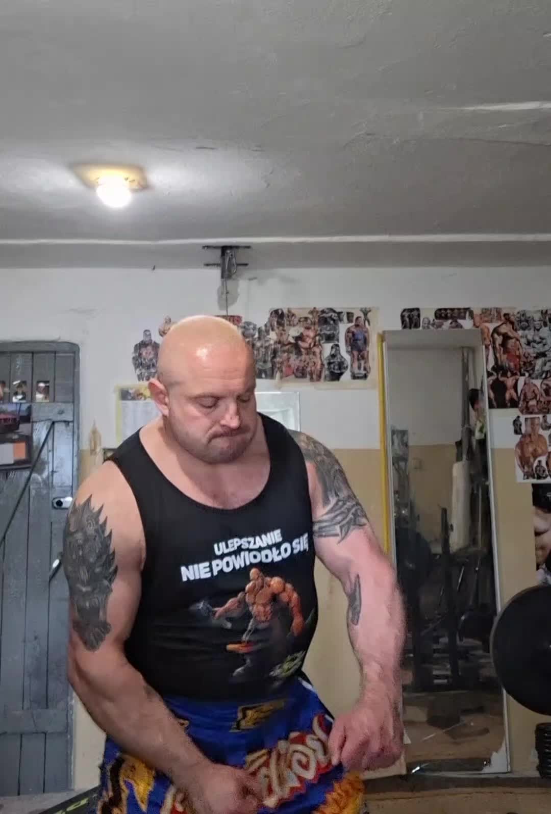 @Skrzypas_kapitan_polska