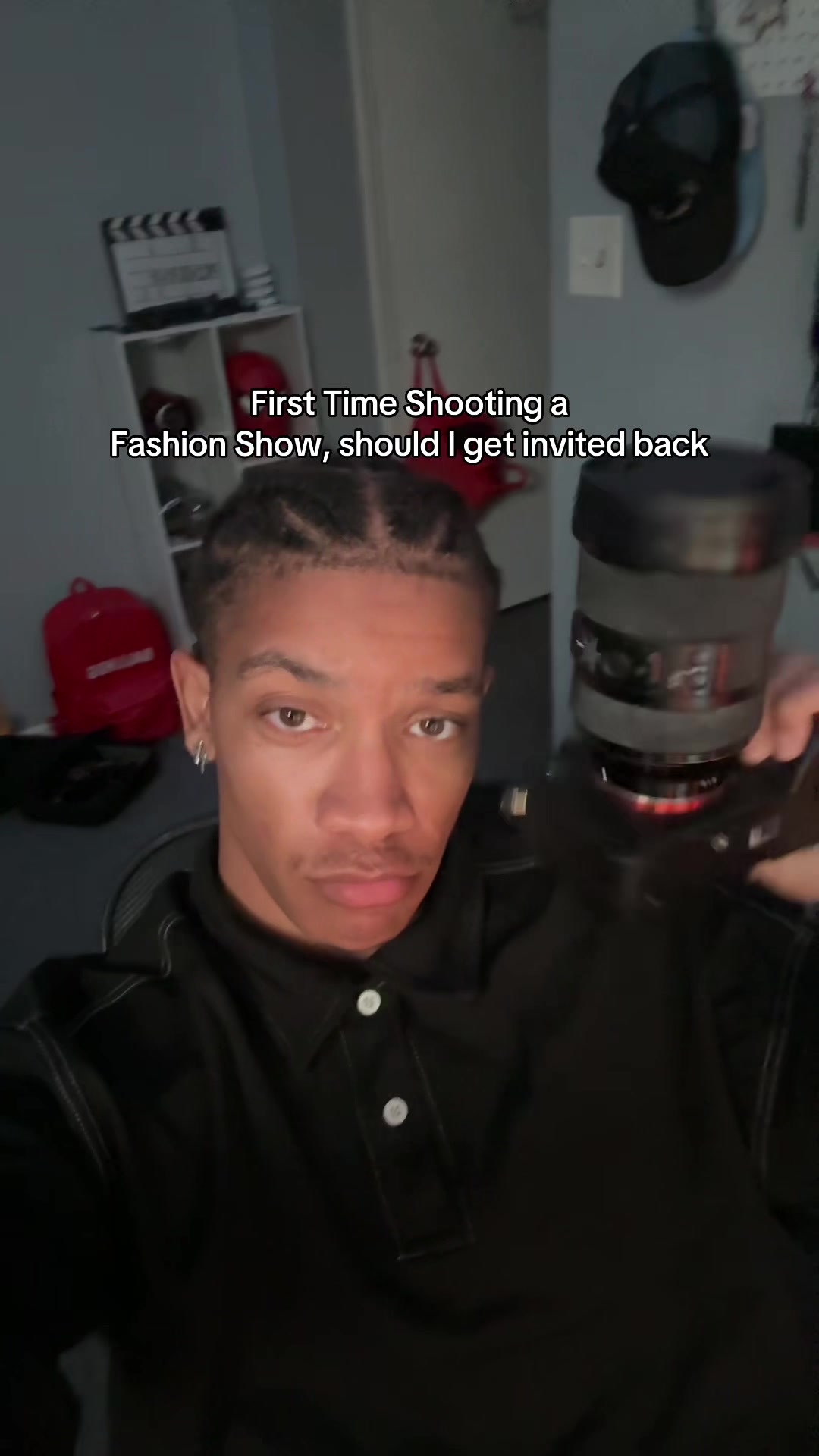 @PRINCEPOVS®
