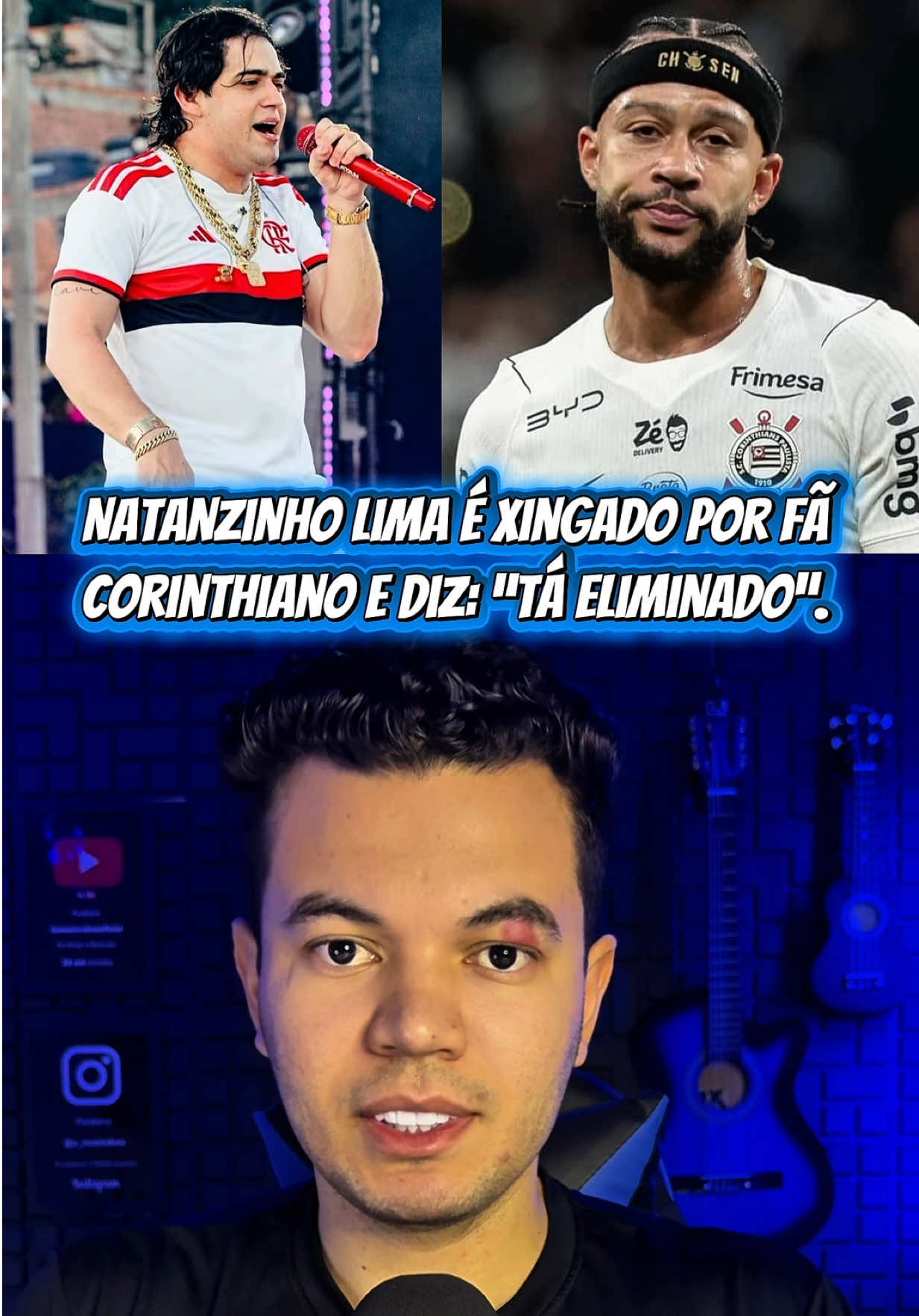 @Ô MÚSICA BOA ®