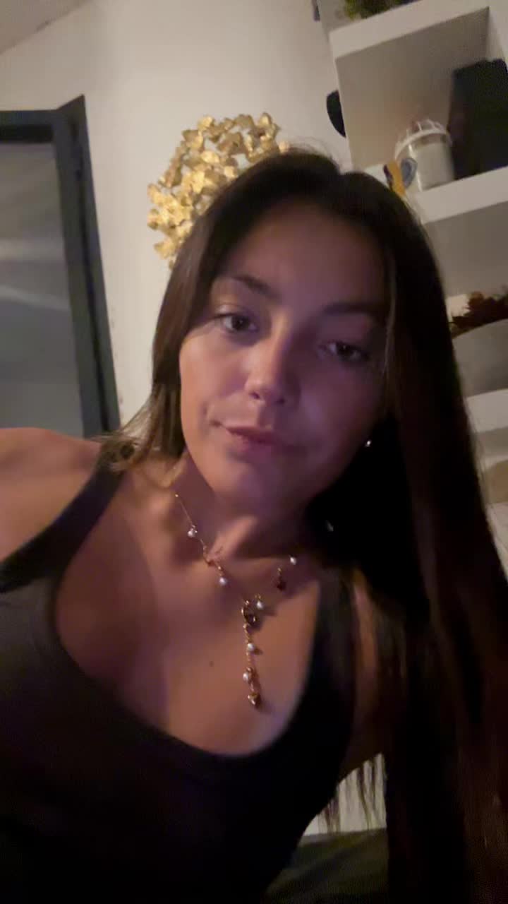 @Morganee.lr ✰