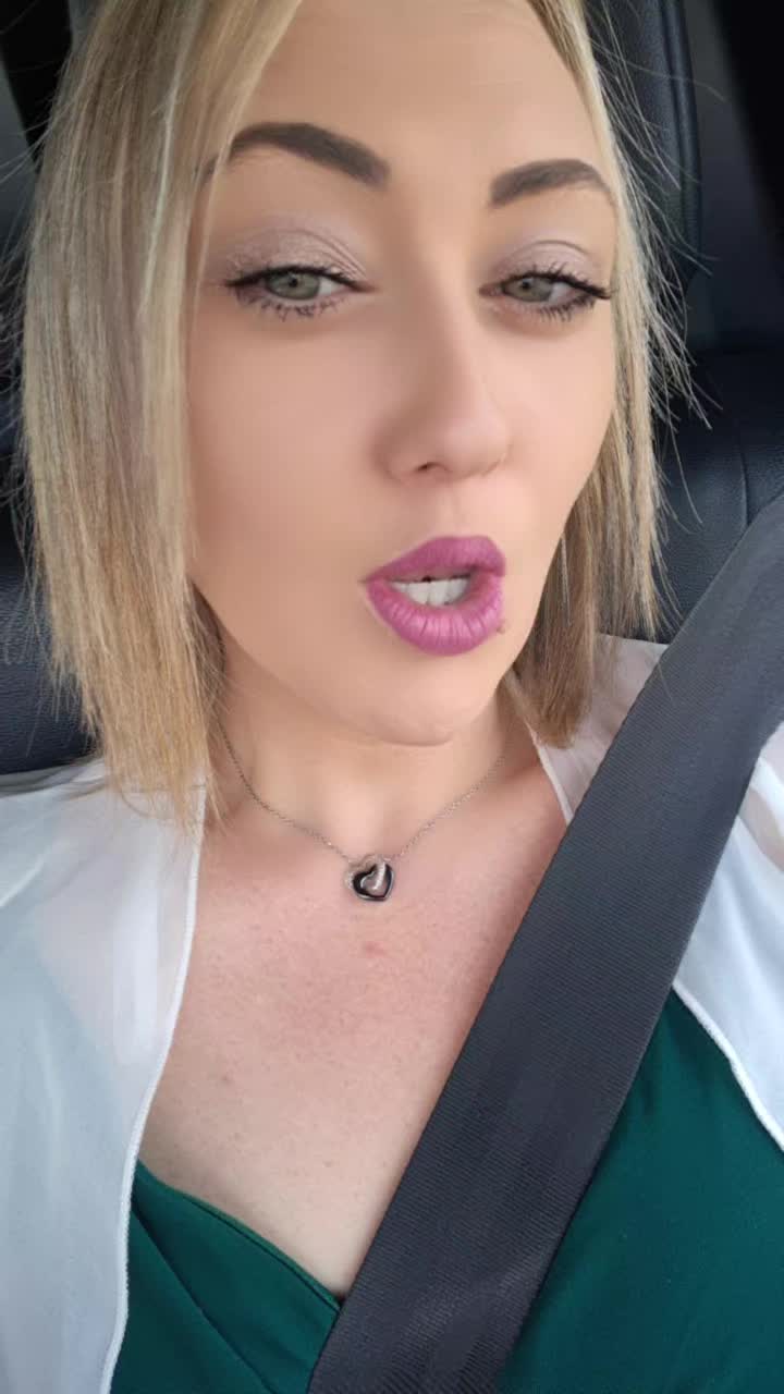 @titia35