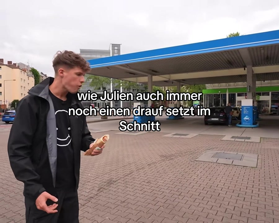 @hedda