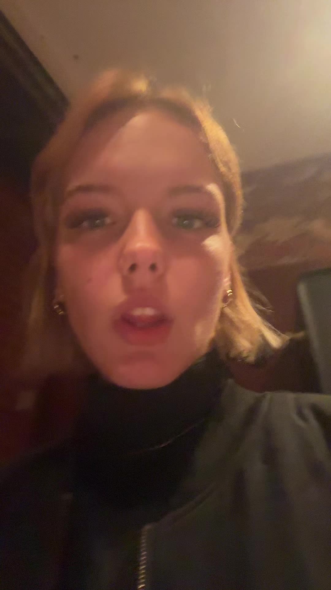 @Fleurtje