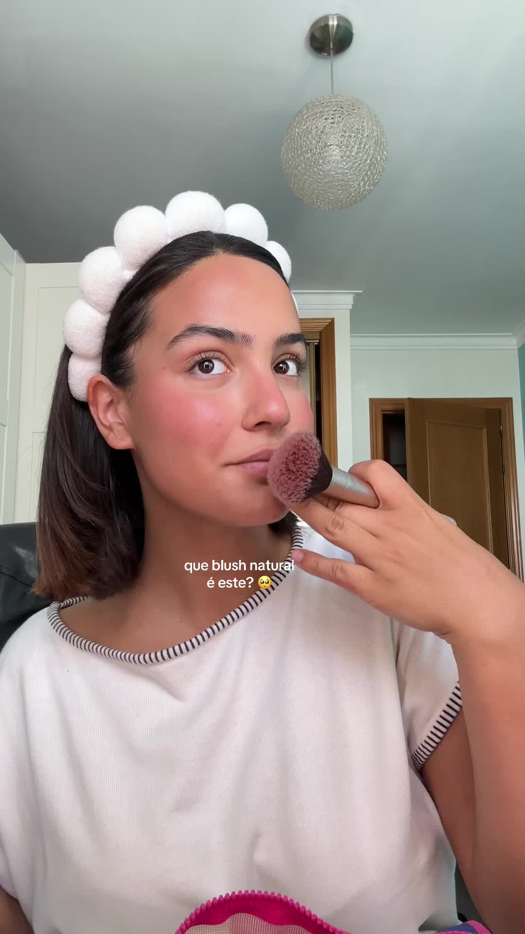 @dani <3