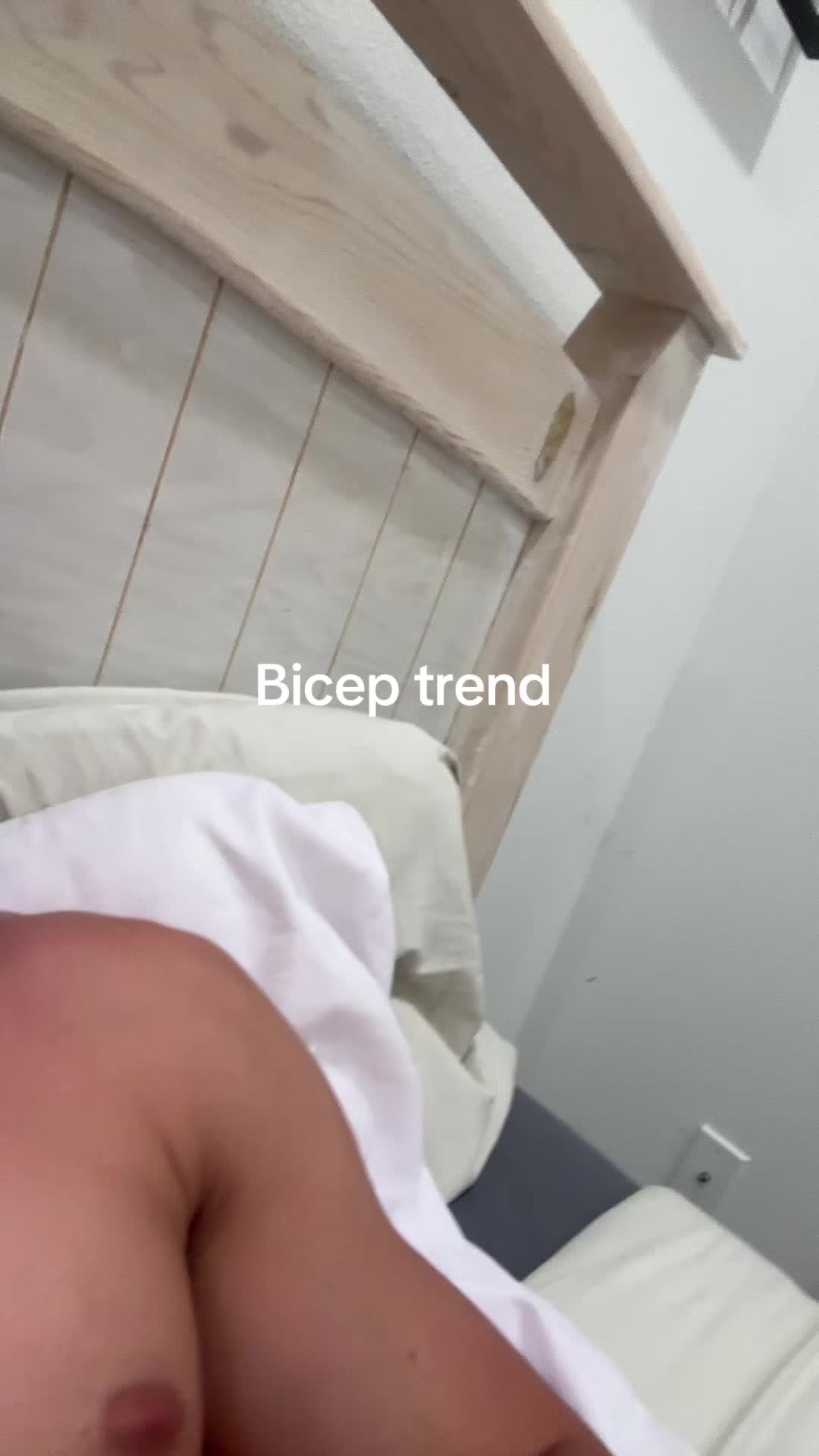 @cedric_47_