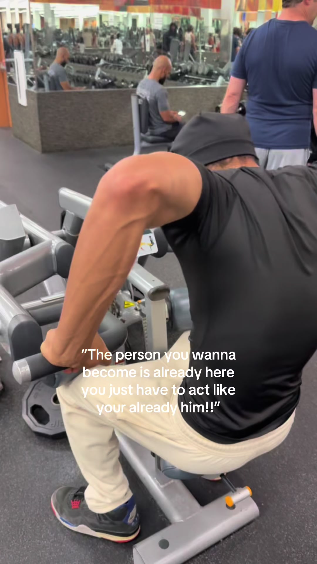 @Jaysizzels