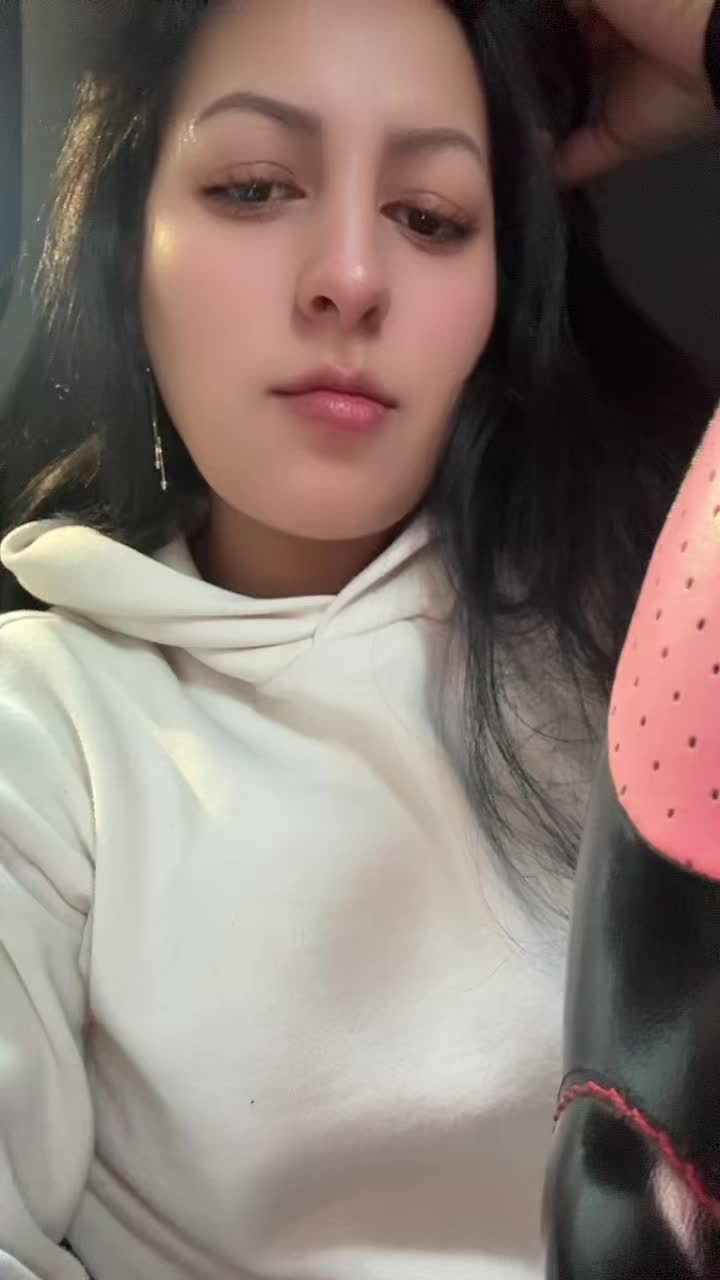 @Rosa Ortiz