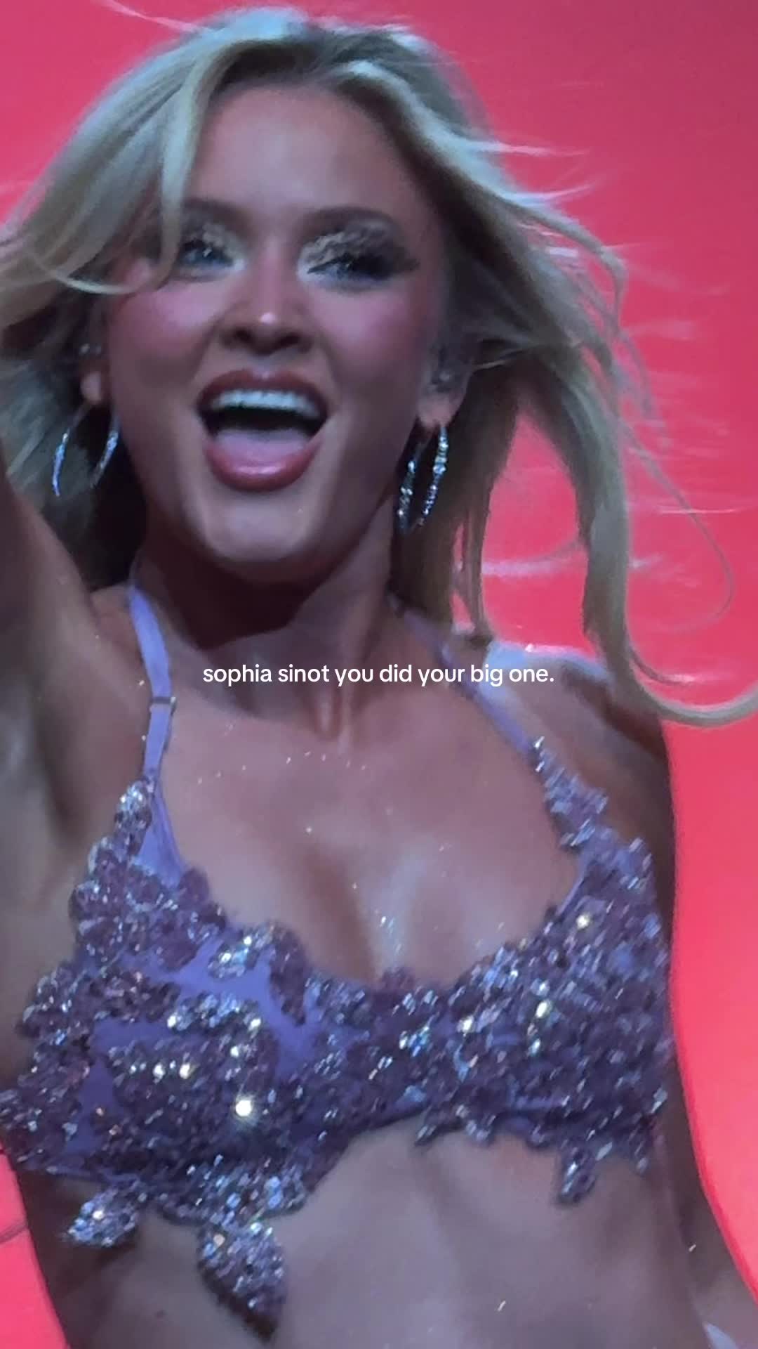 @Kyle