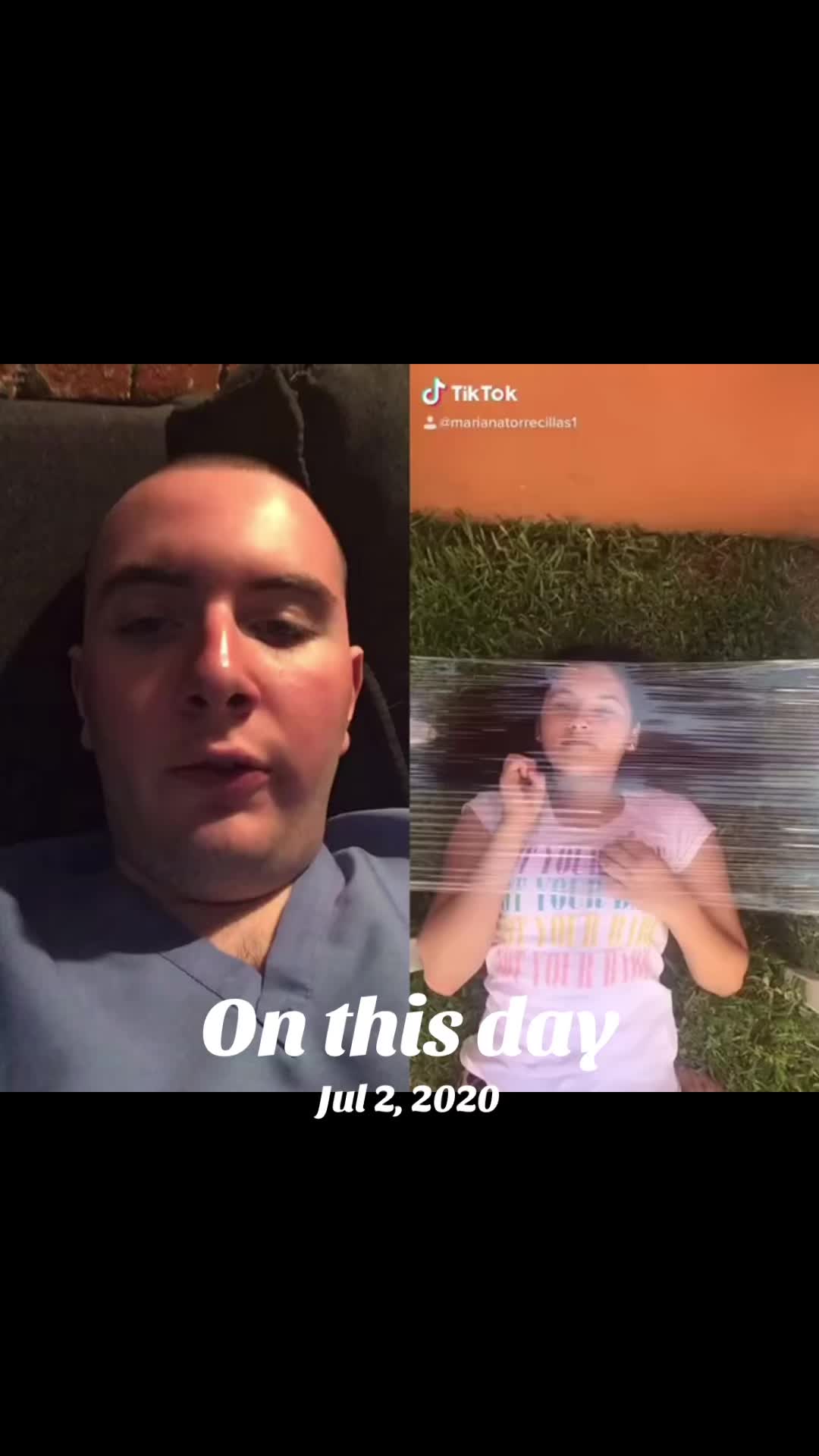 @kestondouglass
