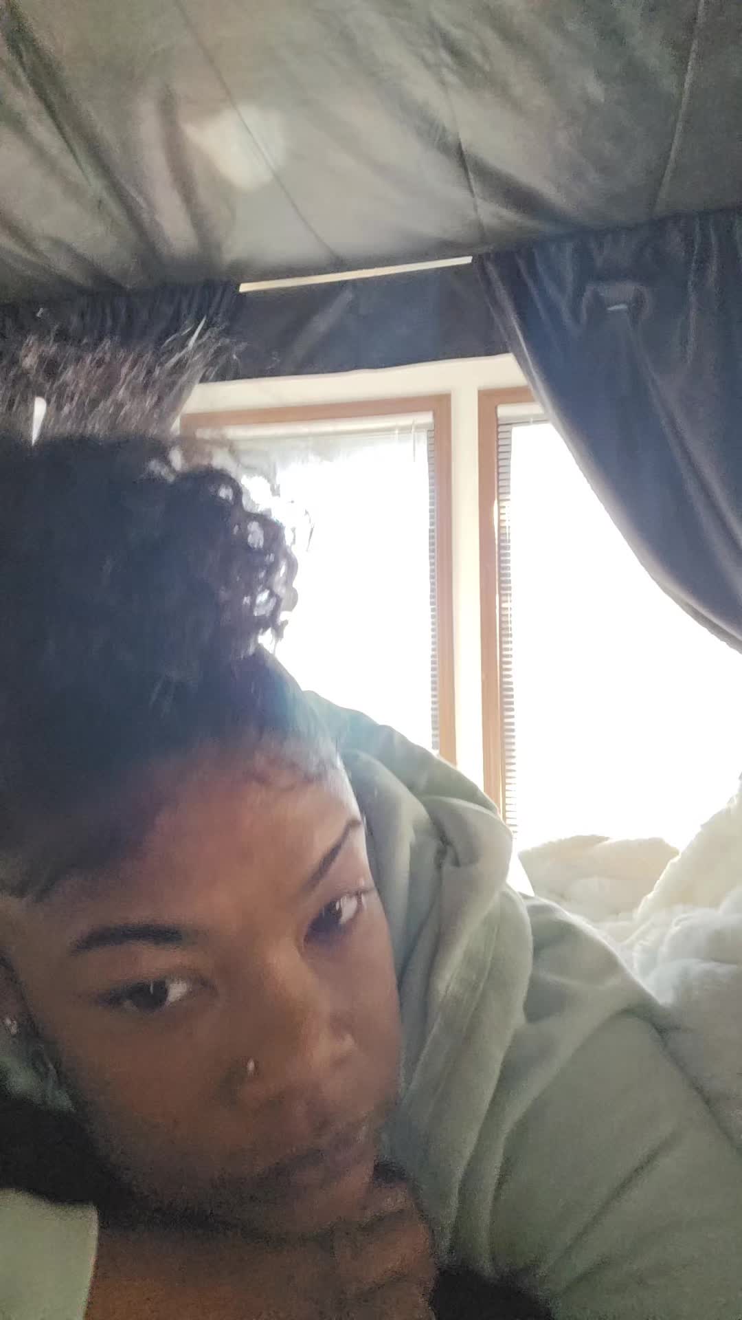 @Kii
