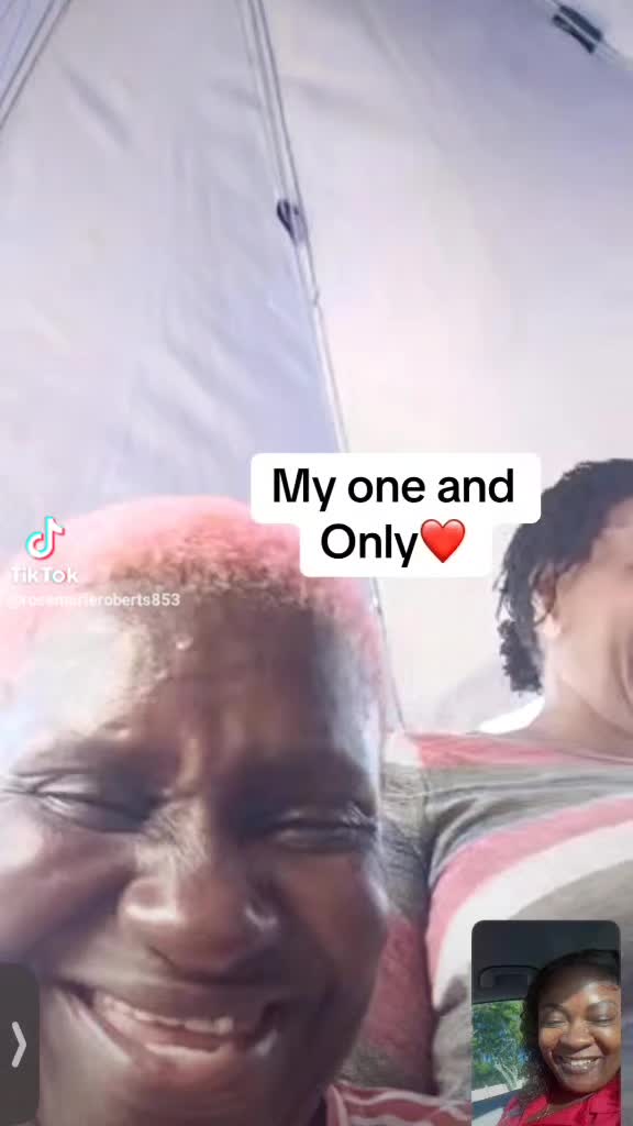 @roseyfabulos