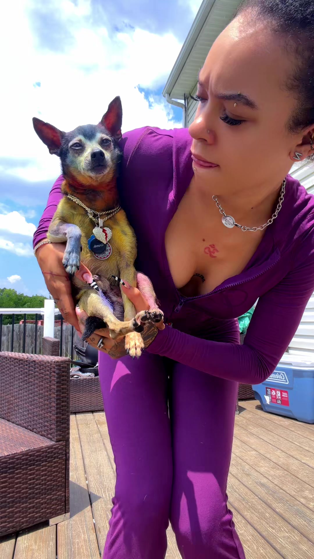 @Navadaqueen