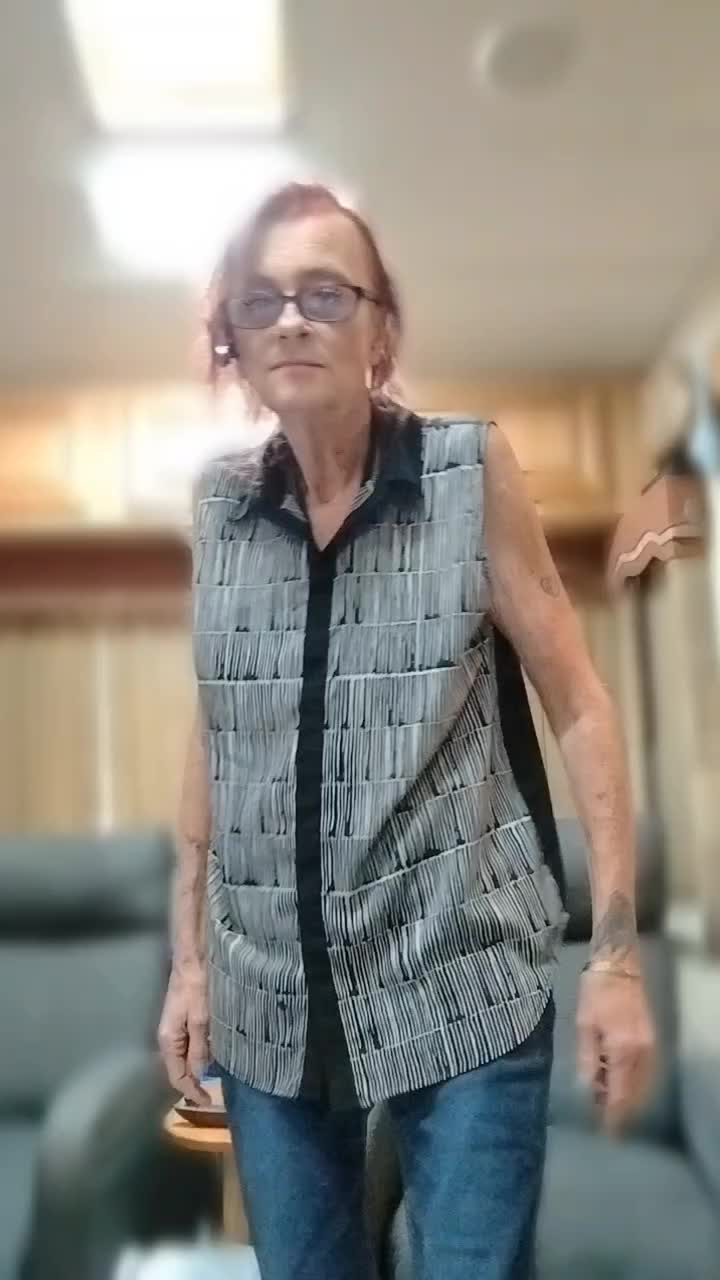 @dorothyvirts545