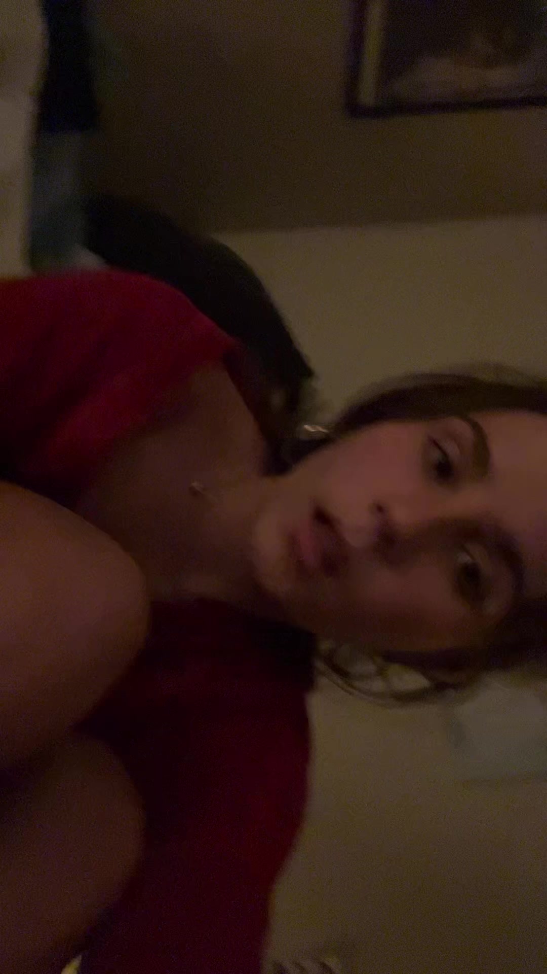 @liviaaaplatt
