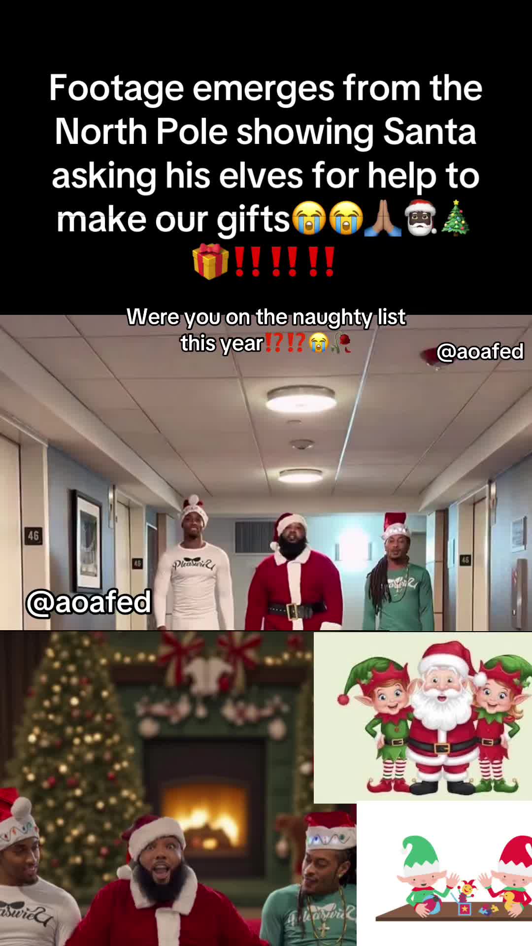 @aoafed
