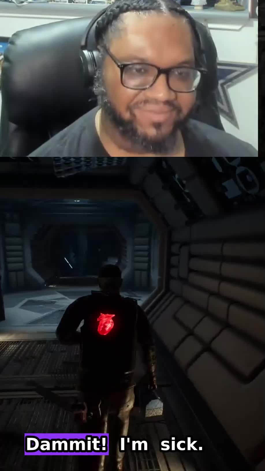 @BigJ
