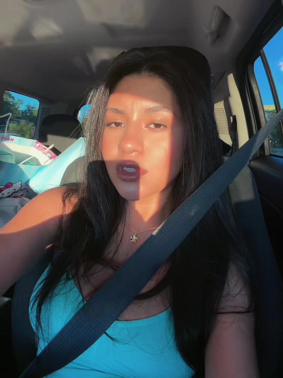 @kamila fernanda