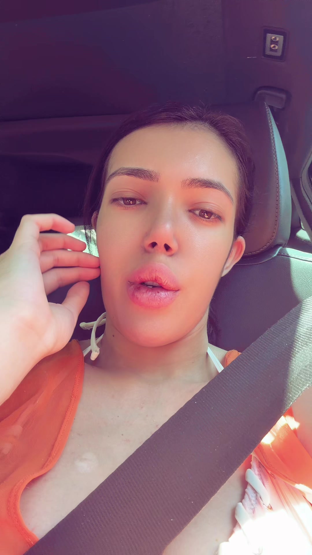 @esh06130